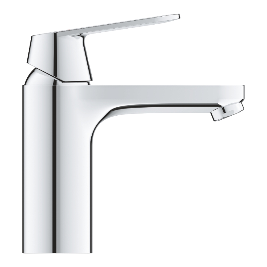 GROHE 23327000 - Tvättställsblandare EUROSMART COSMOPOLITAN DN 15 storlek M krom
