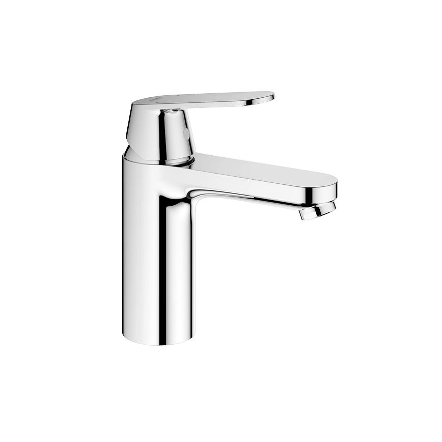 GROHE 23327000 - Tvättställsblandare EUROSMART COSMOPOLITAN DN 15 storlek M krom