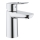 GROHE 23337000 - Tvättställsblandare BAULOOP DN 15 blank krom