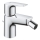 GROHE 23345001 - Bidéblandare START EDGE, polerad krom