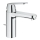 GROHE 2339600E - Tvättställsblandare EUROSMART COSMOPOLITAN DN 15 storlek M krom