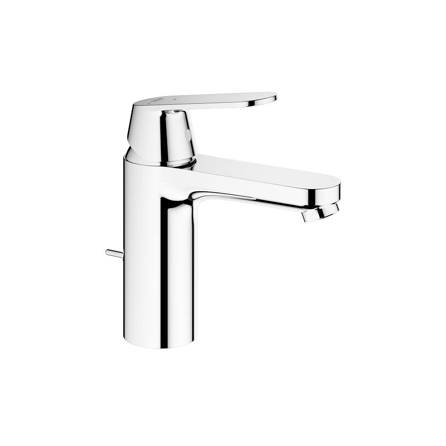 GROHE 2339600E - Tvättställsblandare EUROSMART COSMOPOLITAN DN 15 storlek M krom