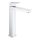 GROHE 23406000 - Tvättställsblandare EUROCUBE, storlek XL, blank krom