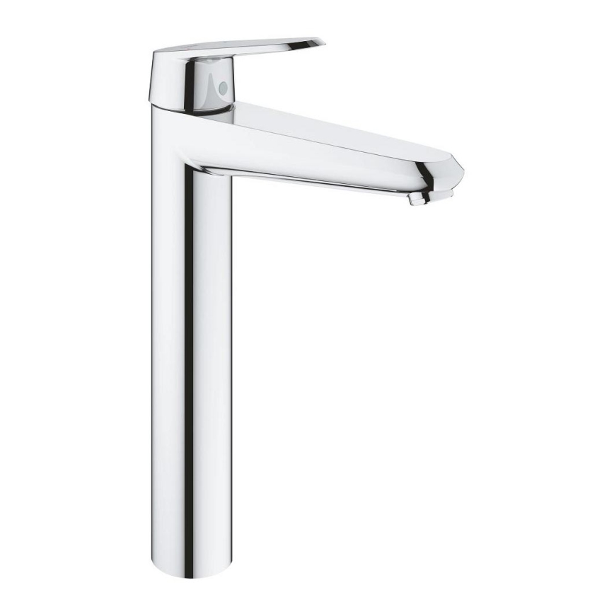 GROHE 23432000 - Tvättställsblandare EURODISC COSMOPOLITAN storlek XL krom