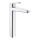 GROHE 23432000 - Tvättställsblandare EURODISC COSMOPOLITAN storlek XL krom