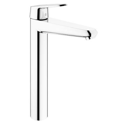 GROHE 23432000 - Tvättställsblandare EURODISC COSMOPOLITAN storlek XL krom