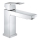 GROHE 23446000 - Tvättställsblandare EUROCUBE DN 15 polerad krom