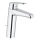 GROHE 23448002 - Tvättställsblandare EURODISC COSMOPOLITAN, storlek M, krom