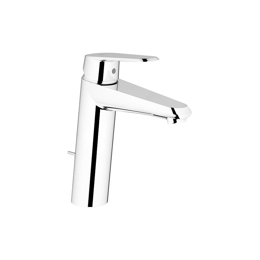 GROHE 23448002 - Tvättställsblandare EURODISC COSMOPOLITAN, storlek M, krom