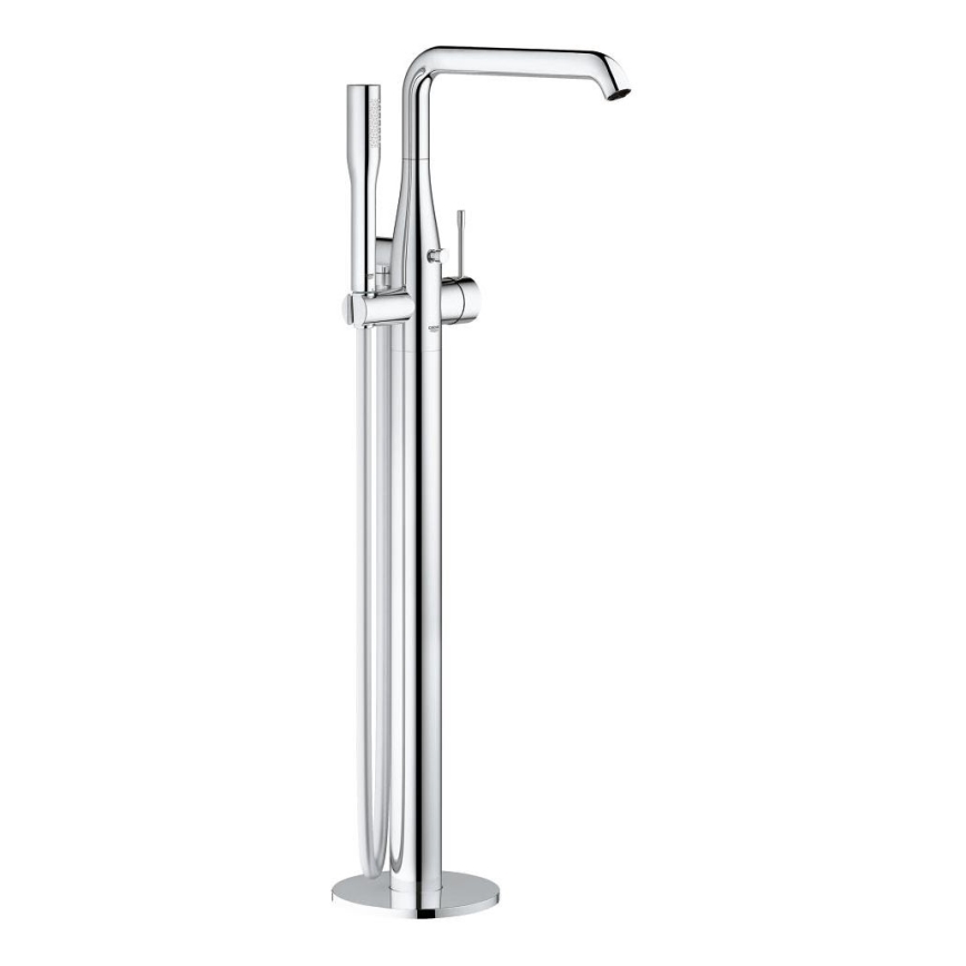 GROHE 23491001 - Badkarsblandare ESSENCE 277 mm blank krom