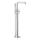 GROHE 23491001 - Badkarsblandare ESSENCE 277 mm blank krom