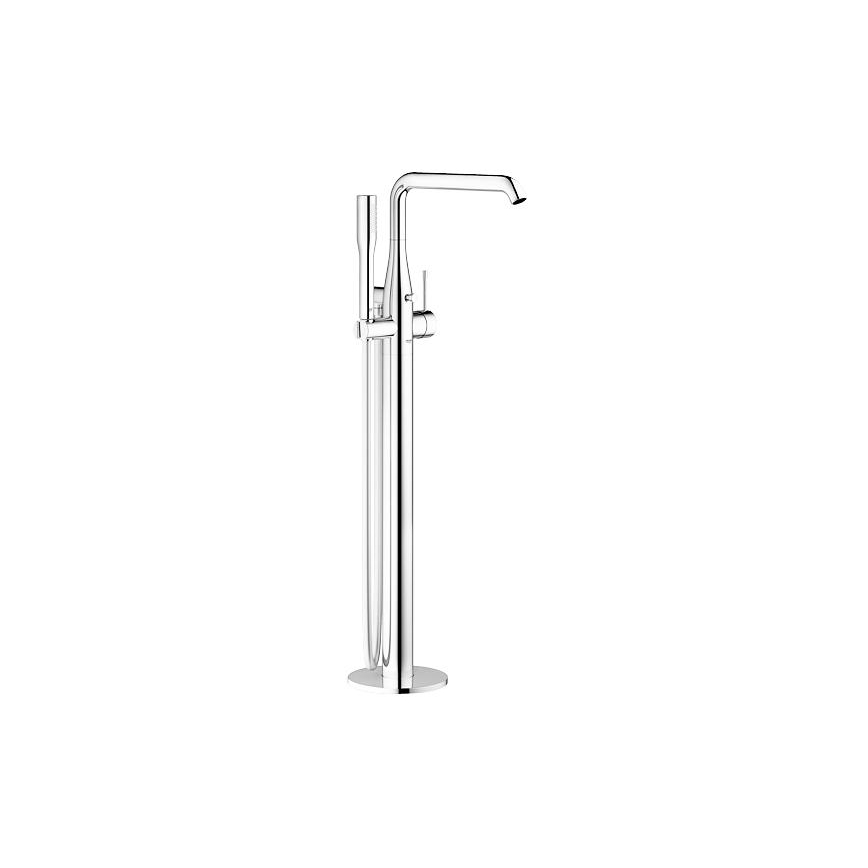GROHE 23491001 - Badkarsblandare ESSENCE 277 mm blank krom