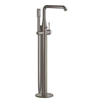 GROHE 23491AL1 - ESSENCE badkarsblandare 277 mm grafit