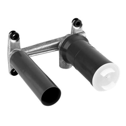 GROHE 23571000 - Blandare DN 15 DR- blank krom