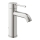 GROHE 23589DC1 - Tvättställsblandare ESSENCE, storlek S, rostfritt stål