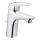 GROHE 23707003 - Tvättställsblandare EUROSTYLE 163 mm polerad krom