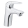 GROHE 23715003 - EUROSTYLE tvättställsblandare, storlek S, polerad krom