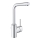 GROHE 23739002 - Tvättställsblandare CONCETTO 291 mm, blank krom