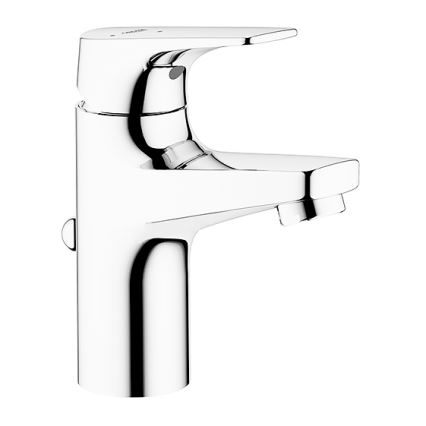 GROHE 23769000 - Tvättställsblandare START FLOW i blank krom