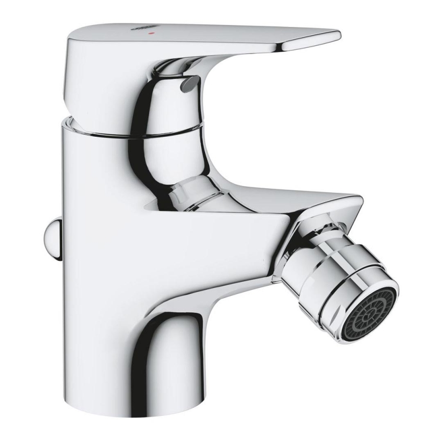 GROHE 23770000 - Bidéblandare START FLOW blank krom