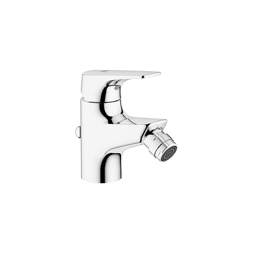 GROHE 23770000 - Bidéblandare START FLOW blank krom