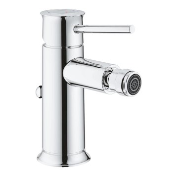 GROHE 23785000 - Bidettblandare START CLASSIC, polerad krom