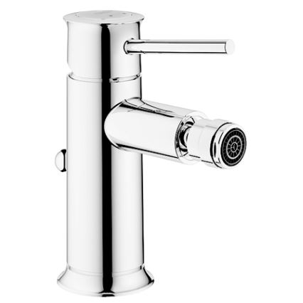 GROHE 23785000 - Bidettblandare START CLASSIC, polerad krom