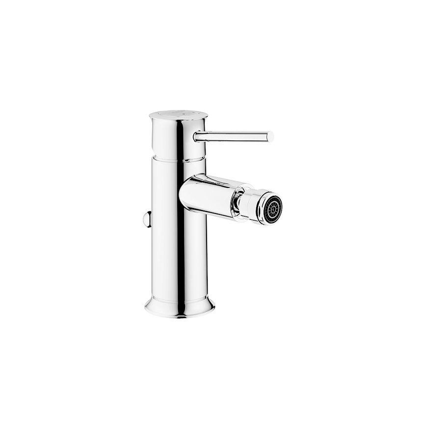 GROHE 23785000 - Bidettblandare START CLASSIC, polerad krom