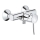 GROHE 23786000 - Duschblandare START CLASSIC 150 mm polerad krom