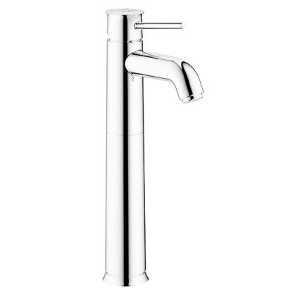 GROHE 23786000 - Duschblandare START CLASSIC 150 mm polerad krom