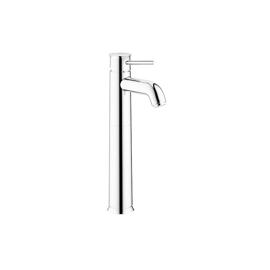 GROHE 23786000 - Duschblandare START CLASSIC 150 mm polerad krom