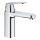 GROHE 23928000 - Tvättställsblandare DN 15 storlek M polerad krom