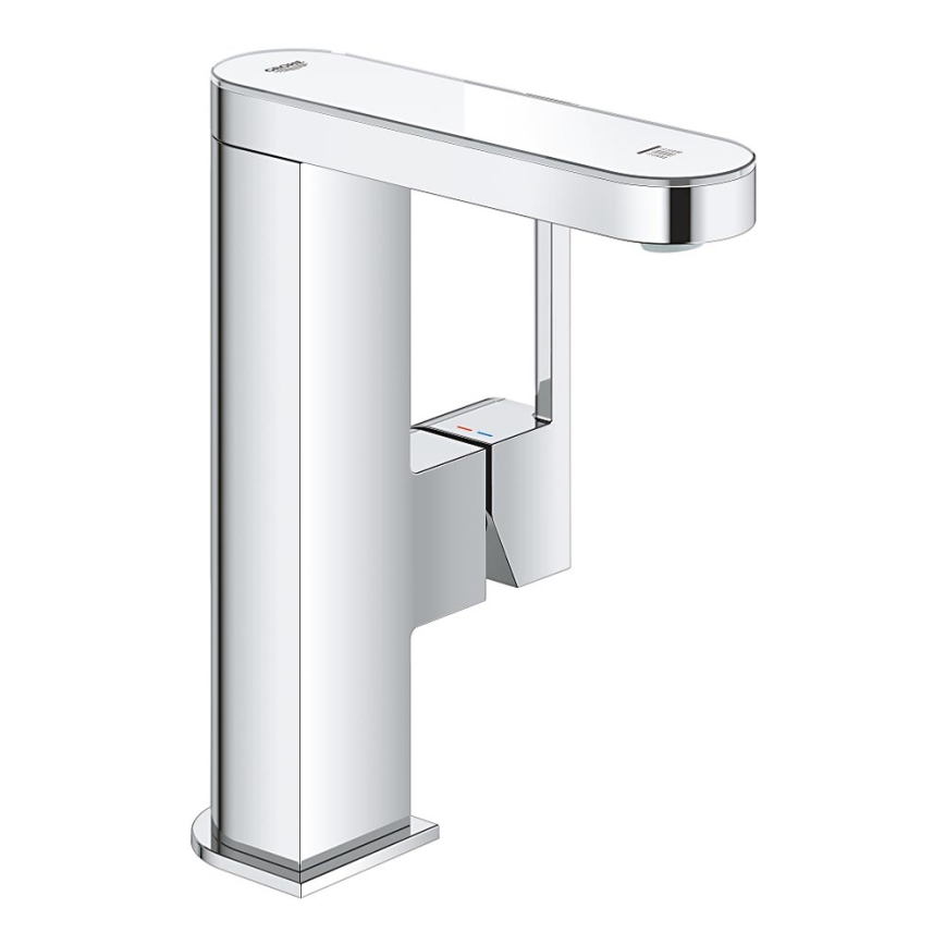 GROHE 23958003 - Blandare PLUS, storlek M, polerad krom
