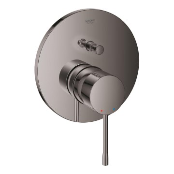 GROHE 24058A01 - ESSENCE tvättställsblandare i grafit