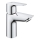 GROHE 24199001 - Tvättställsblandare START EDGE DN 15 blank krom
