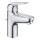 GROHE 24316001 - Tvättställsblandare SWIFT DN 15 polerad krom