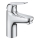 GROHE 24318001 - Tvättställsblandare SWIFT 162 mm, polerad krom