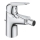 GROHE 24332001 - Bidettblandare SWIFT 146 mm polerad krom