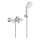GROHE 2546010A - Badkarsblandare COSTA L DN 15 polerad krom