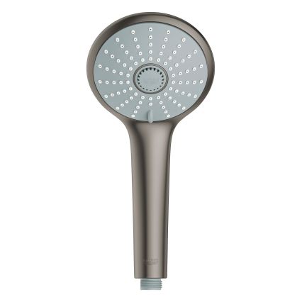 GROHE 26075AL0 - Duschsystem EUPHORIA SYSTEM 310 450 mm grafit