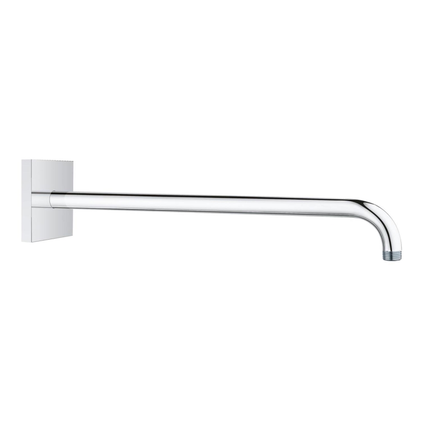 GROHE 26145000 - Duscharm RAINSHOWER 422 mm polerad krom