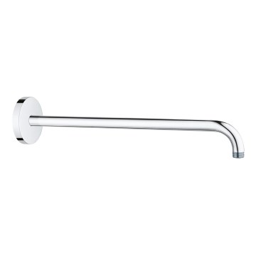 GROHE 26146000 - Duscharm RAINSHOWER 422 mm polerad krom