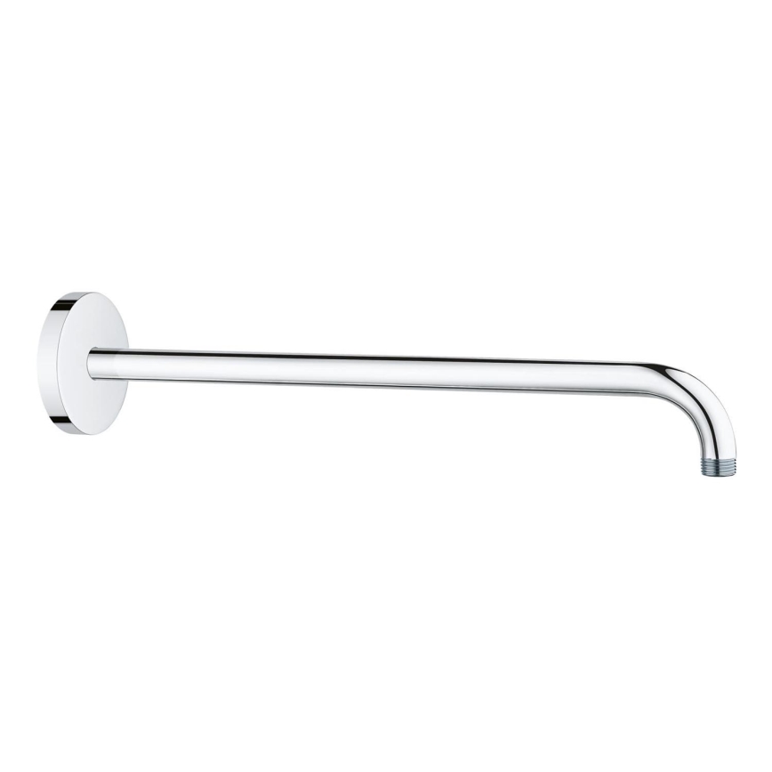 GROHE 26146000 - Duscharm RAINSHOWER 422 mm polerad krom