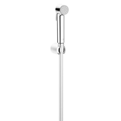 GROHE 26352000 - Handdusch TEMPESTA‑F TRIGGER SPRAY 30 36 mm blank krom