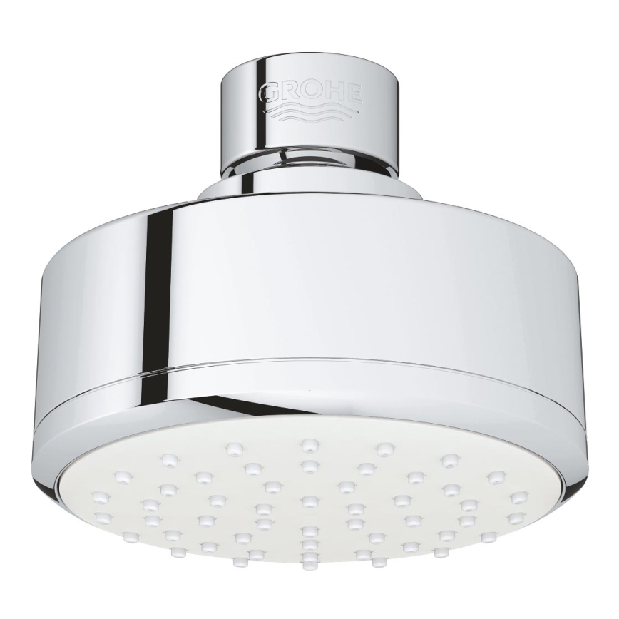 GROHE 26366001 - Duschhuvud RAINSHOWER 210 mm i blank krom
