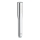 GROHE 26466000 - Handdusch STICK i blank krom