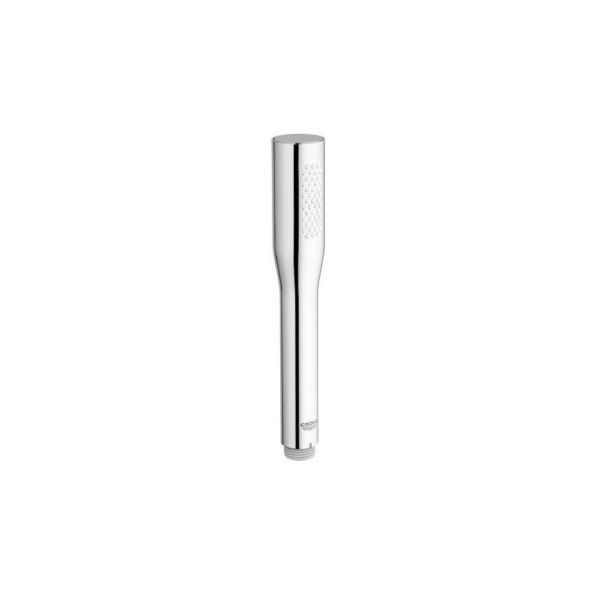 GROHE 26466000 - Handdusch STICK i blank krom