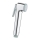 GROHE 26506000 - Handdusch TEMPESTA-F 36 mm, blank krom