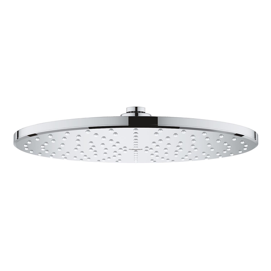 GROHE 26569000 - RAINSHOWER takdusch 310 mm, blank krom
