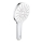 GROHE 26574LS0 - Handdusch RAINSHOWER SMARTACTIVE 130 mm vit